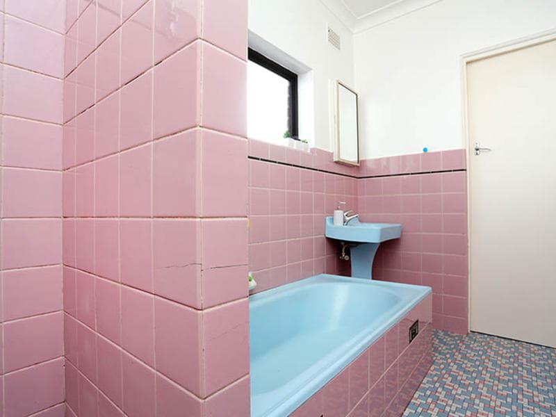 2 Cecil Street, Merrylands, Merrylands - Thumbnail 6