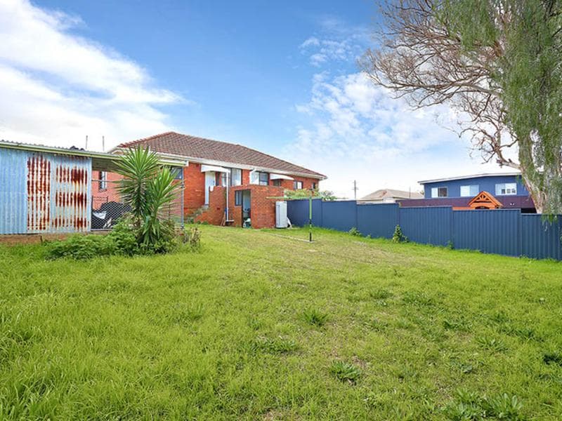 2 Cecil Street, Merrylands, Merrylands - Thumbnail 7