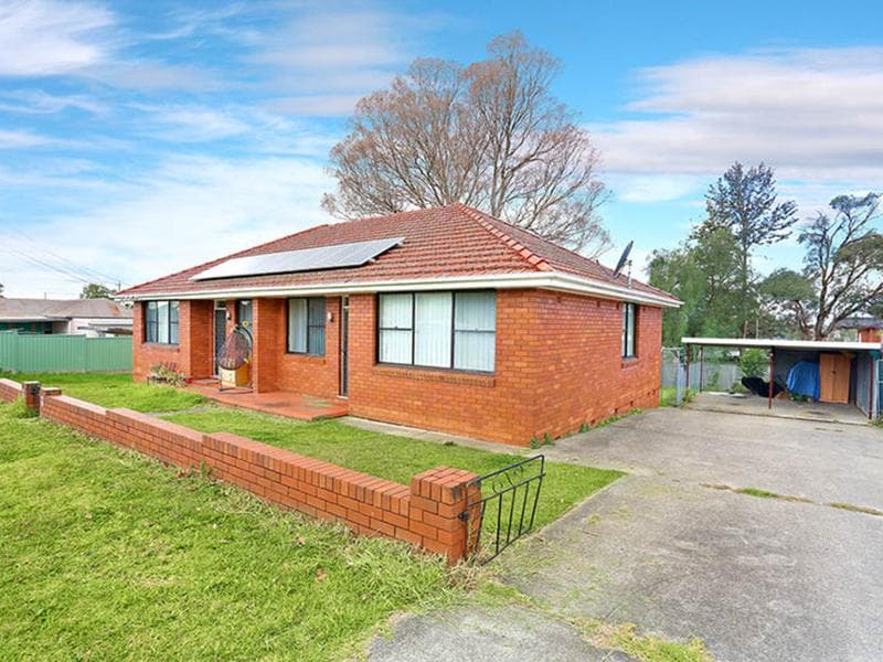 2 Cecil Street, Merrylands, Merrylands - Image 1