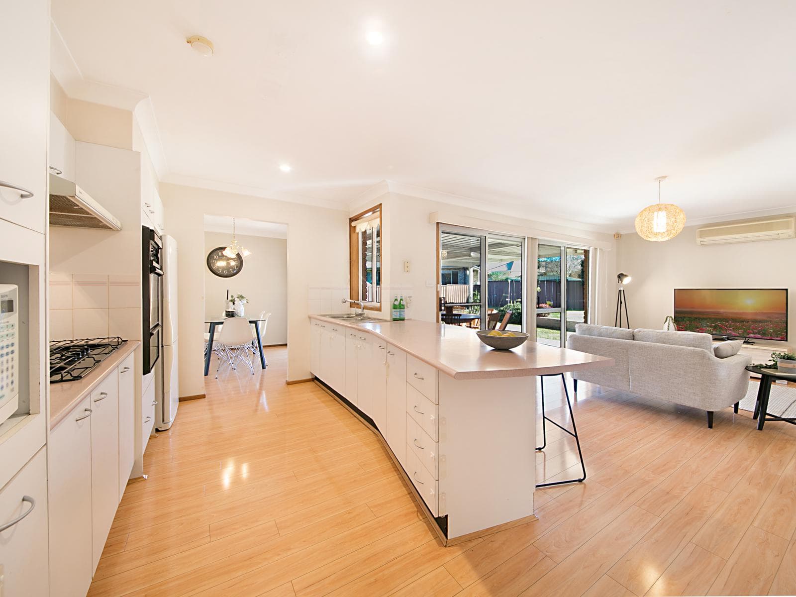 104 Summerfield Avenue, Quakers Hill, Quakers Hill - Thumbnail 2