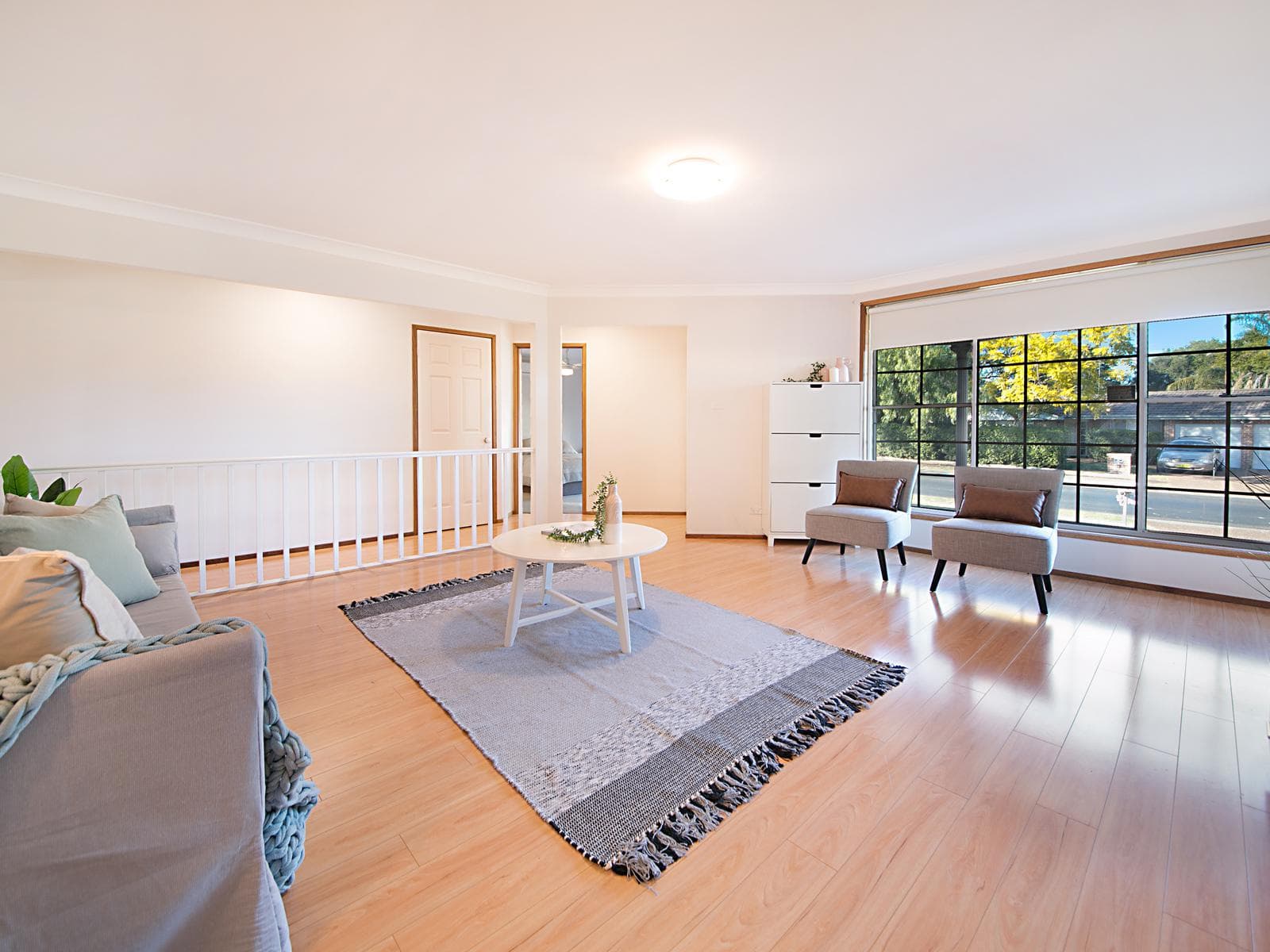 104 Summerfield Avenue, Quakers Hill, Quakers Hill - Thumbnail 3