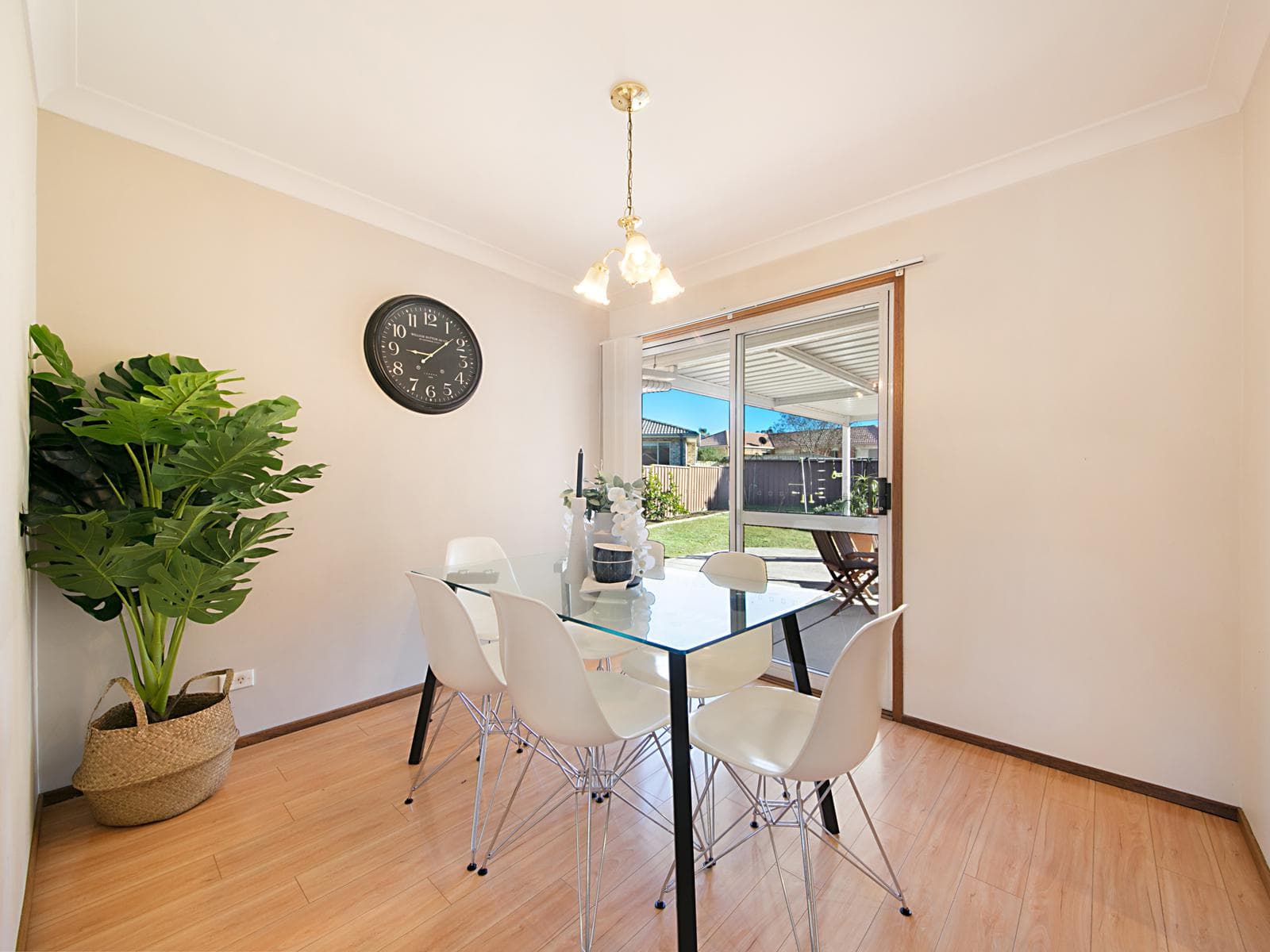 104 Summerfield Avenue, Quakers Hill, Quakers Hill - Thumbnail 4