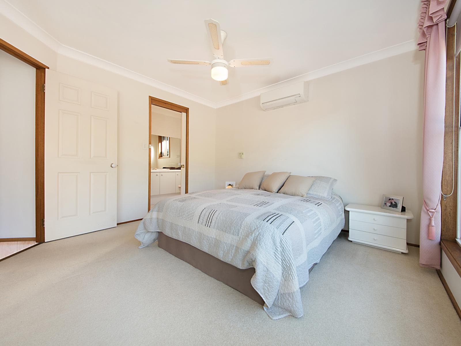 104 Summerfield Avenue, Quakers Hill, Quakers Hill - Thumbnail 5