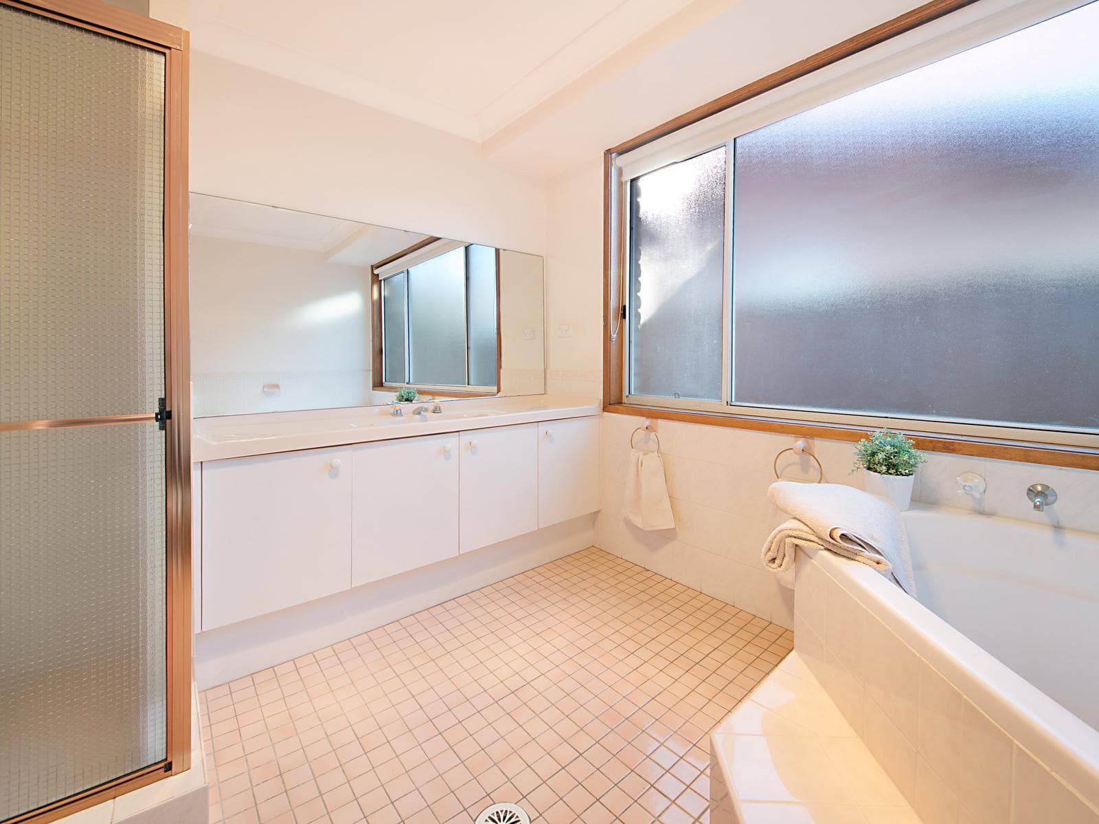 104 Summerfield Avenue, Quakers Hill, Quakers Hill - Thumbnail 6