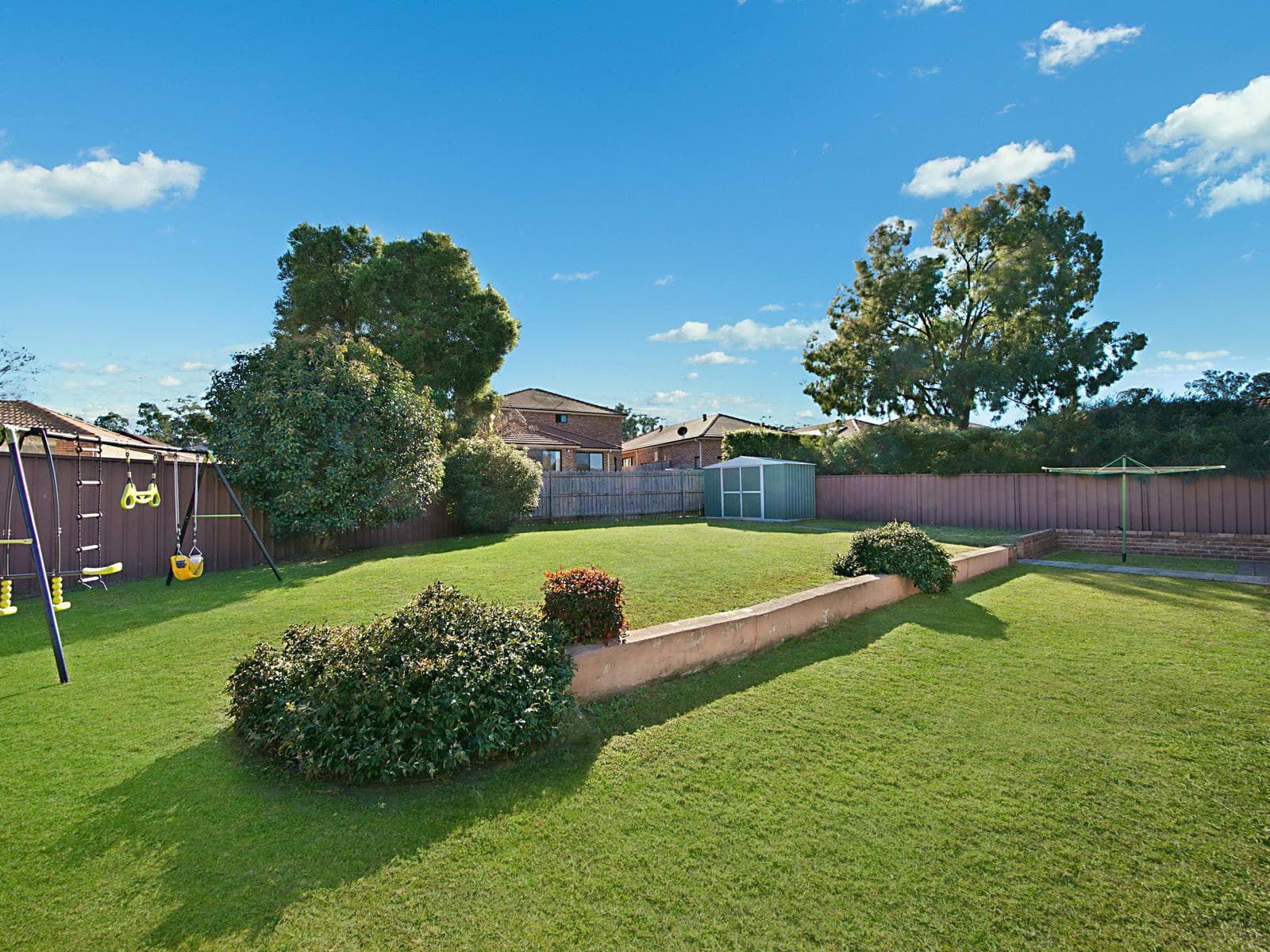 104 Summerfield Avenue, Quakers Hill, Quakers Hill - Thumbnail 8