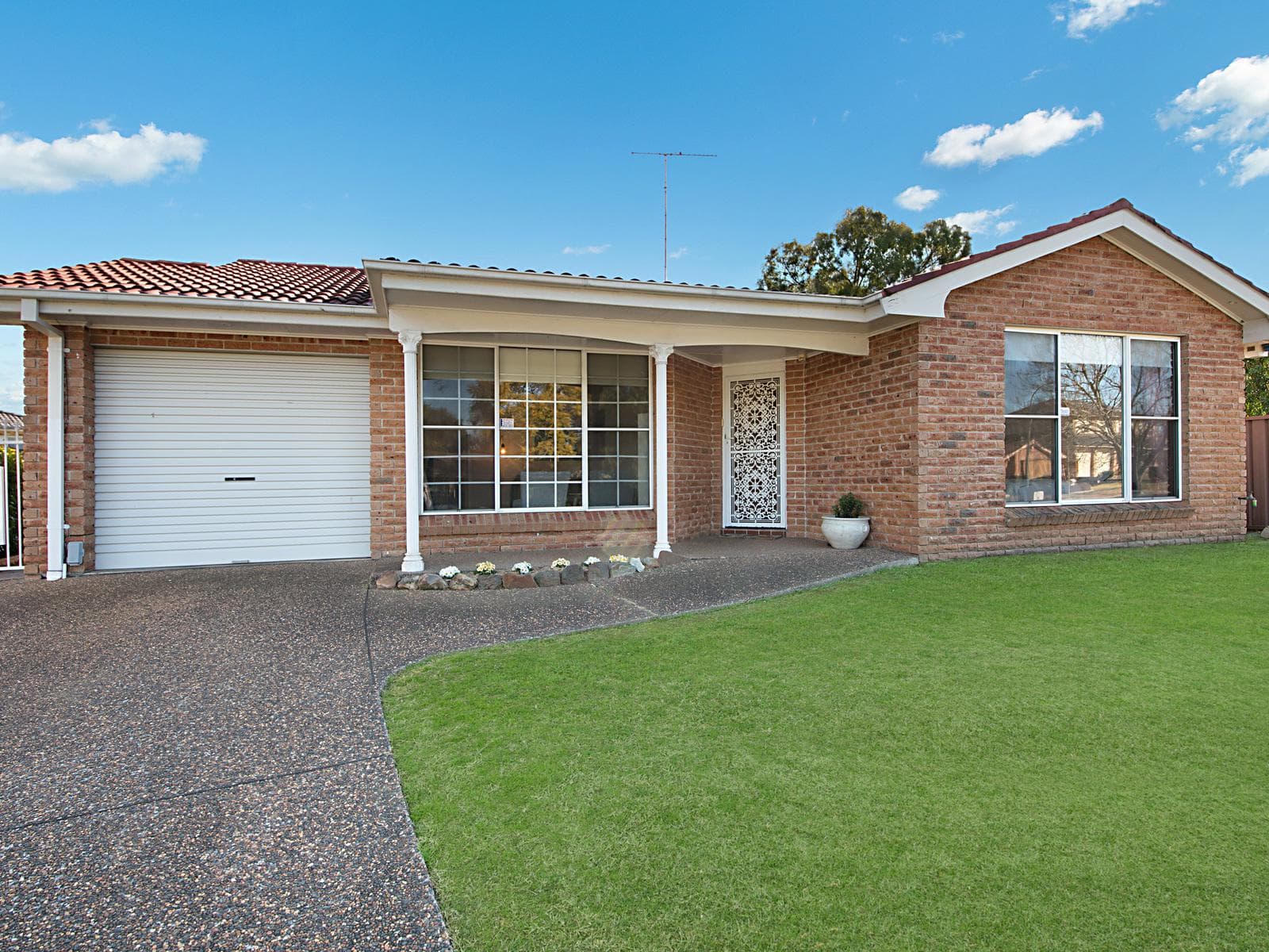 104 Summerfield Avenue, Quakers Hill, Quakers Hill - Image 1