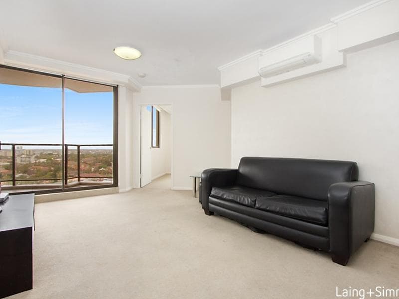 225/13-15 Hassall Street, Parramatta, Parramatta - Thumbnail 2