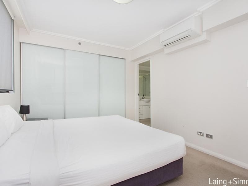225/13-15 Hassall Street, Parramatta, Parramatta - Thumbnail 4