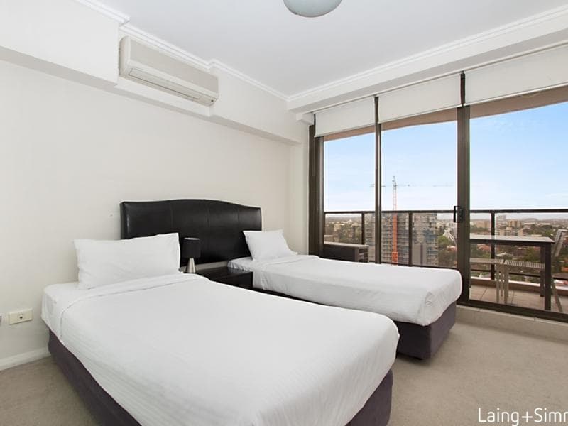 225/13-15 Hassall Street, Parramatta, Parramatta - Thumbnail 5