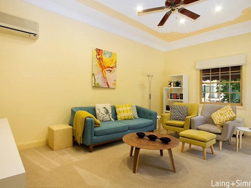54 Lower Mount Street, Wentworthville, Wentworthville - Thumbnail 2