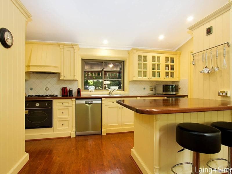 54 Lower Mount Street, Wentworthville, Wentworthville - Thumbnail 3
