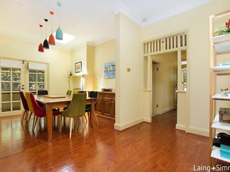54 Lower Mount Street, Wentworthville, Wentworthville - Thumbnail 4