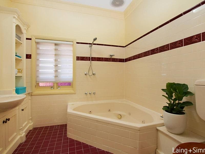54 Lower Mount Street, Wentworthville, Wentworthville - Thumbnail 5