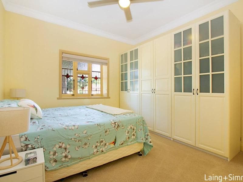 54 Lower Mount Street, Wentworthville, Wentworthville - Thumbnail 6