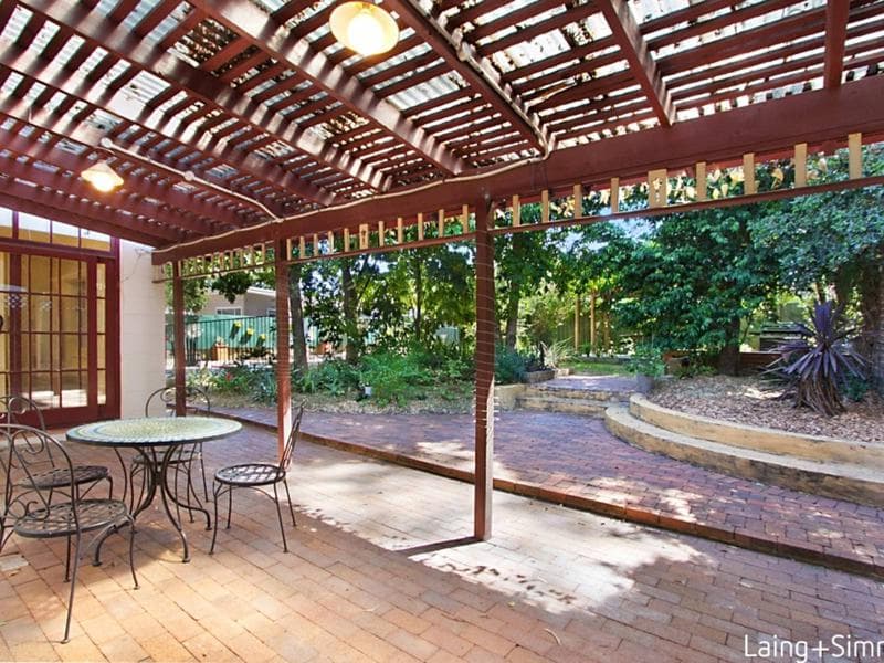 54 Lower Mount Street, Wentworthville, Wentworthville - Thumbnail 7
