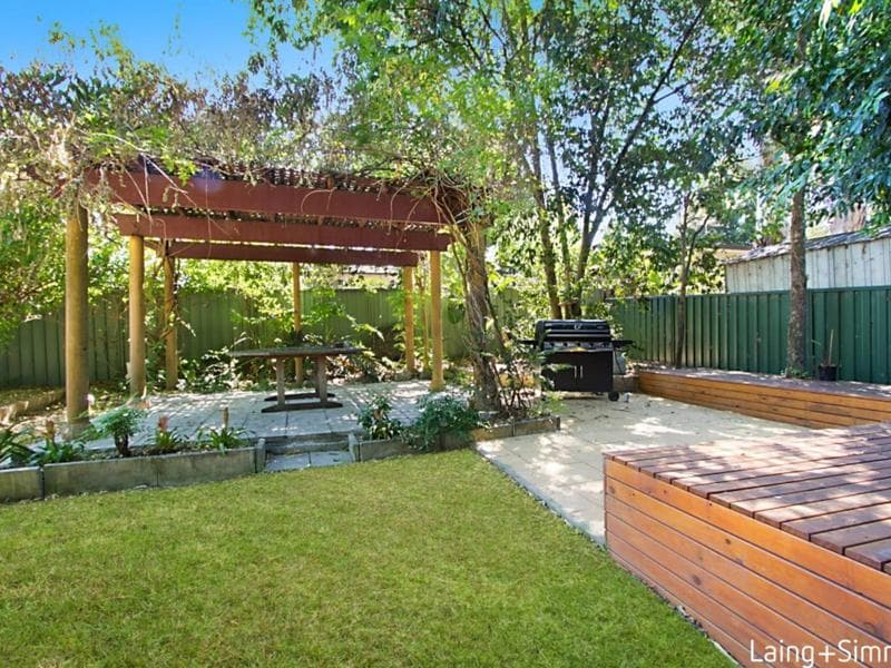 54 Lower Mount Street, Wentworthville, Wentworthville - Thumbnail 8