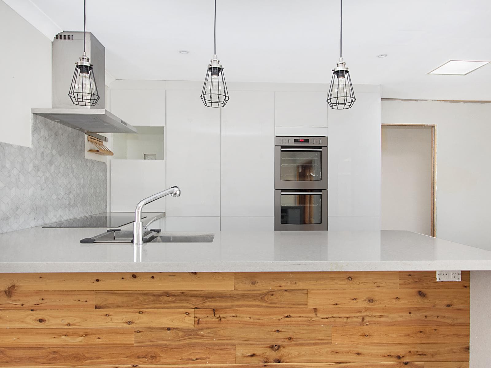 15 Devlin Place, Quakers Hill, Quakers Hill - Thumbnail 2