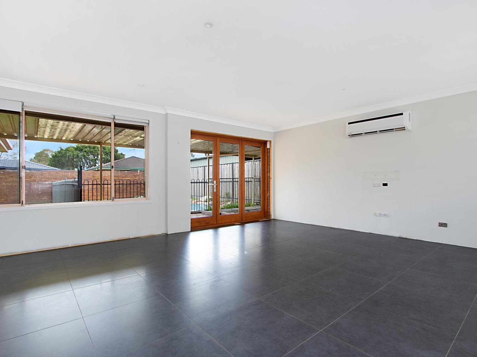 15 Devlin Place, Quakers Hill, Quakers Hill - Thumbnail 4