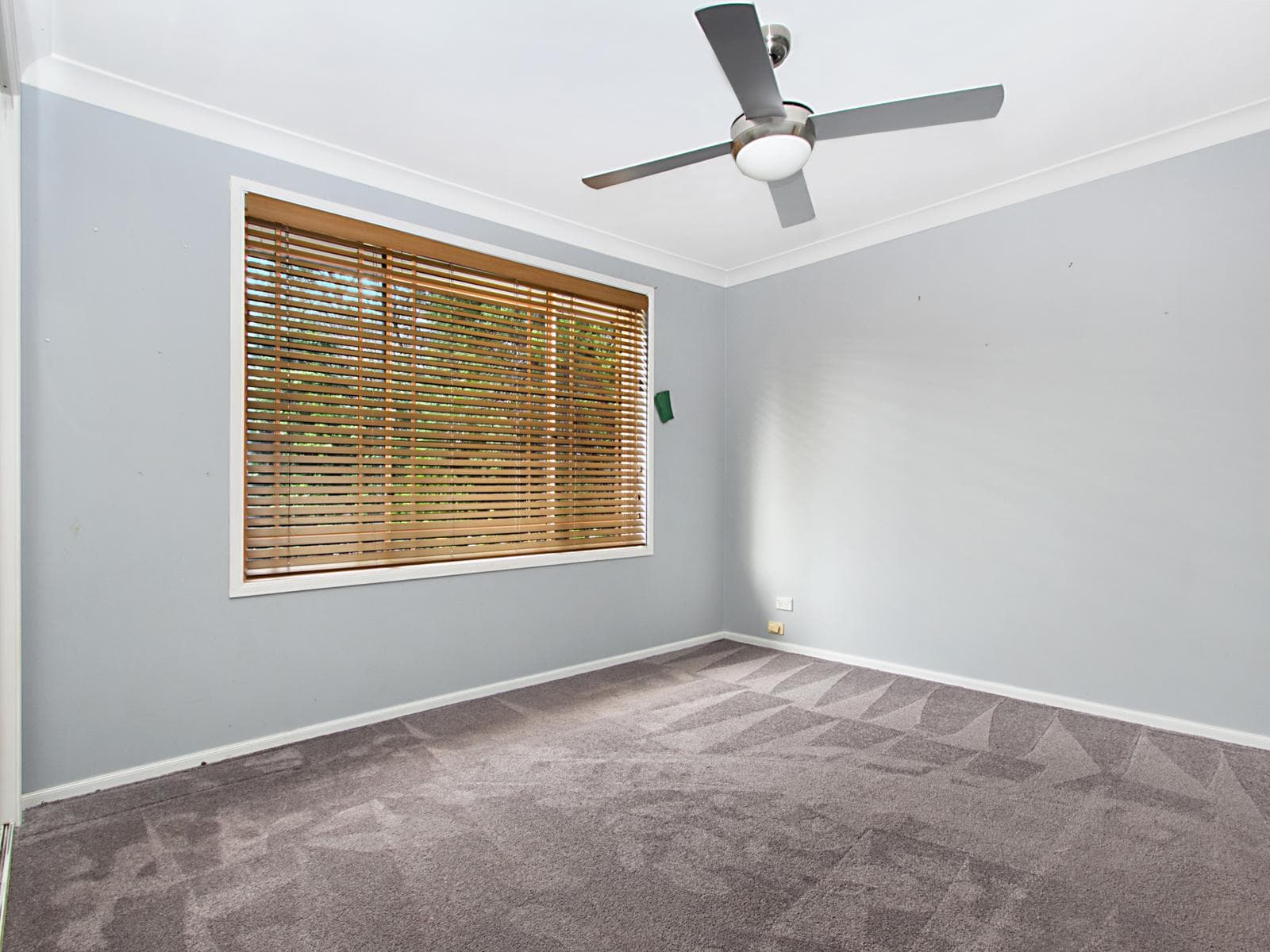 15 Devlin Place, Quakers Hill, Quakers Hill - Thumbnail 5