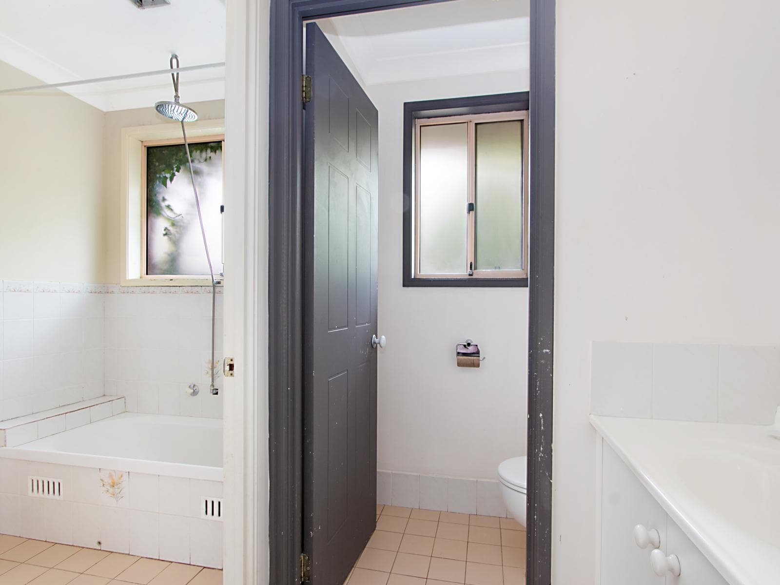 15 Devlin Place, Quakers Hill, Quakers Hill - Thumbnail 6