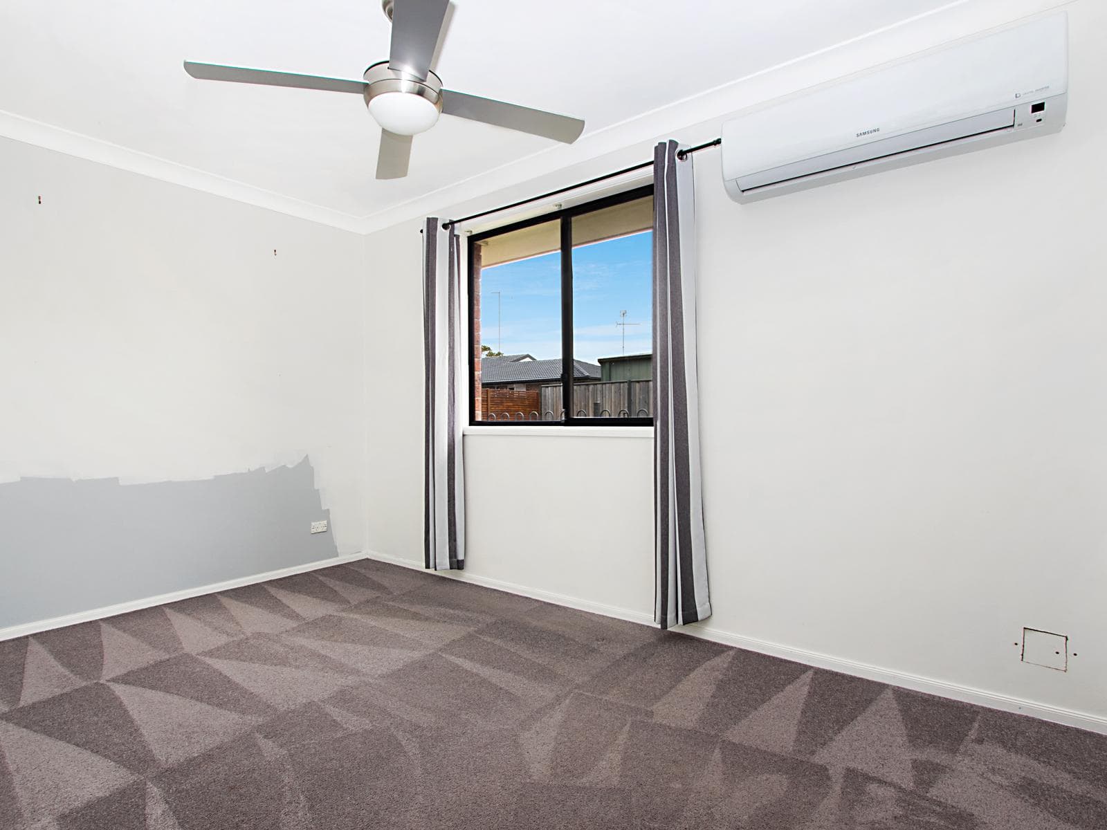15 Devlin Place, Quakers Hill, Quakers Hill - Thumbnail 7
