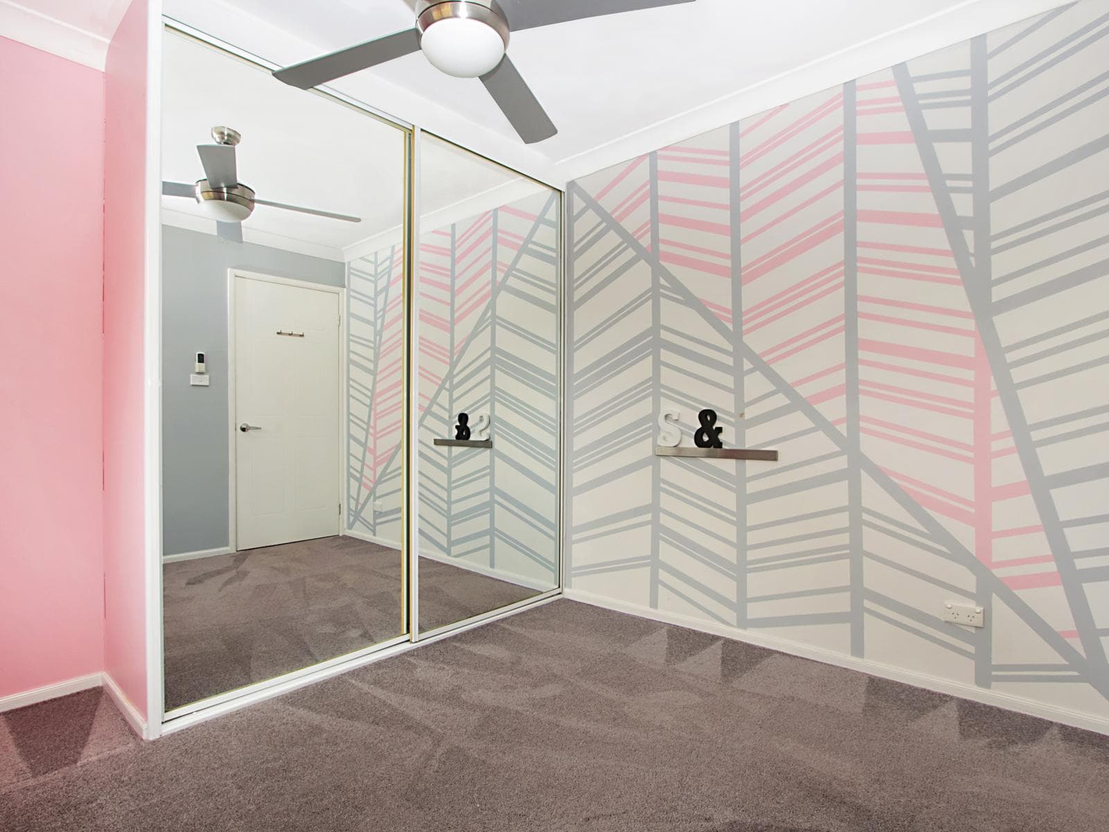 15 Devlin Place, Quakers Hill, Quakers Hill - Thumbnail 8