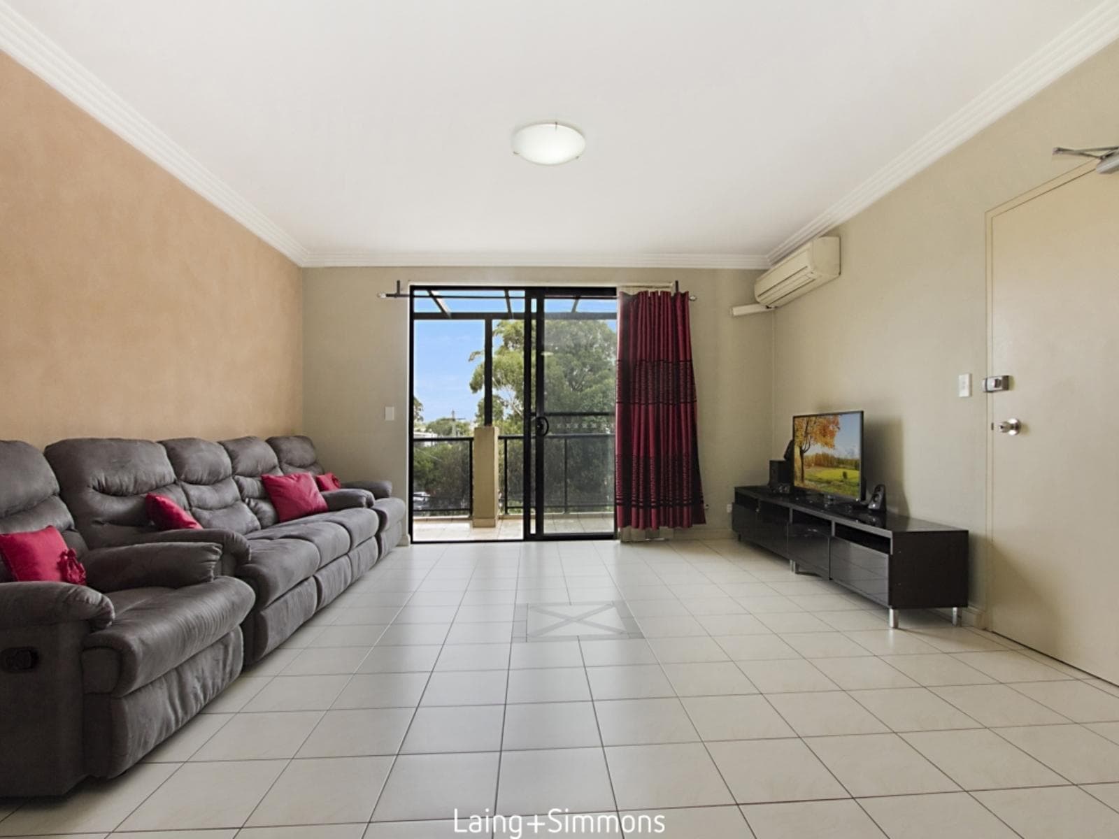 6/2-4 Reid Avenue, Westmead, Westmead - Thumbnail 2