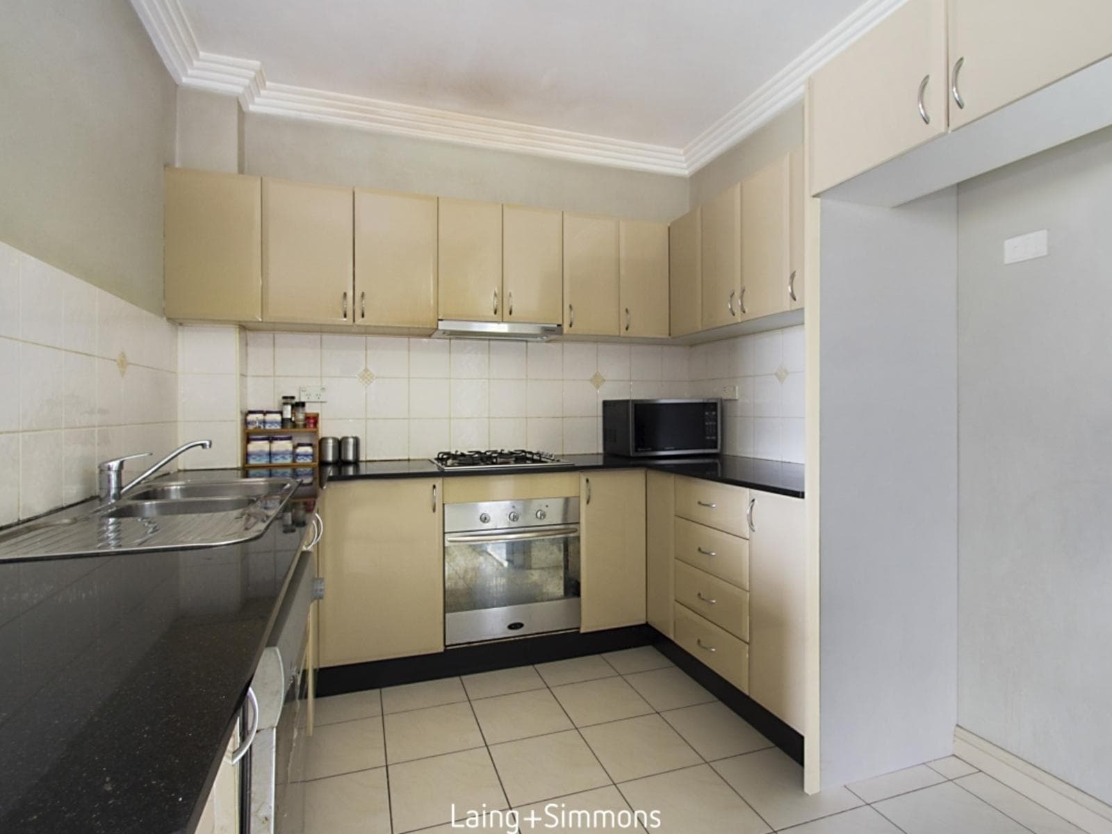 6/2-4 Reid Avenue, Westmead, Westmead - Thumbnail 3