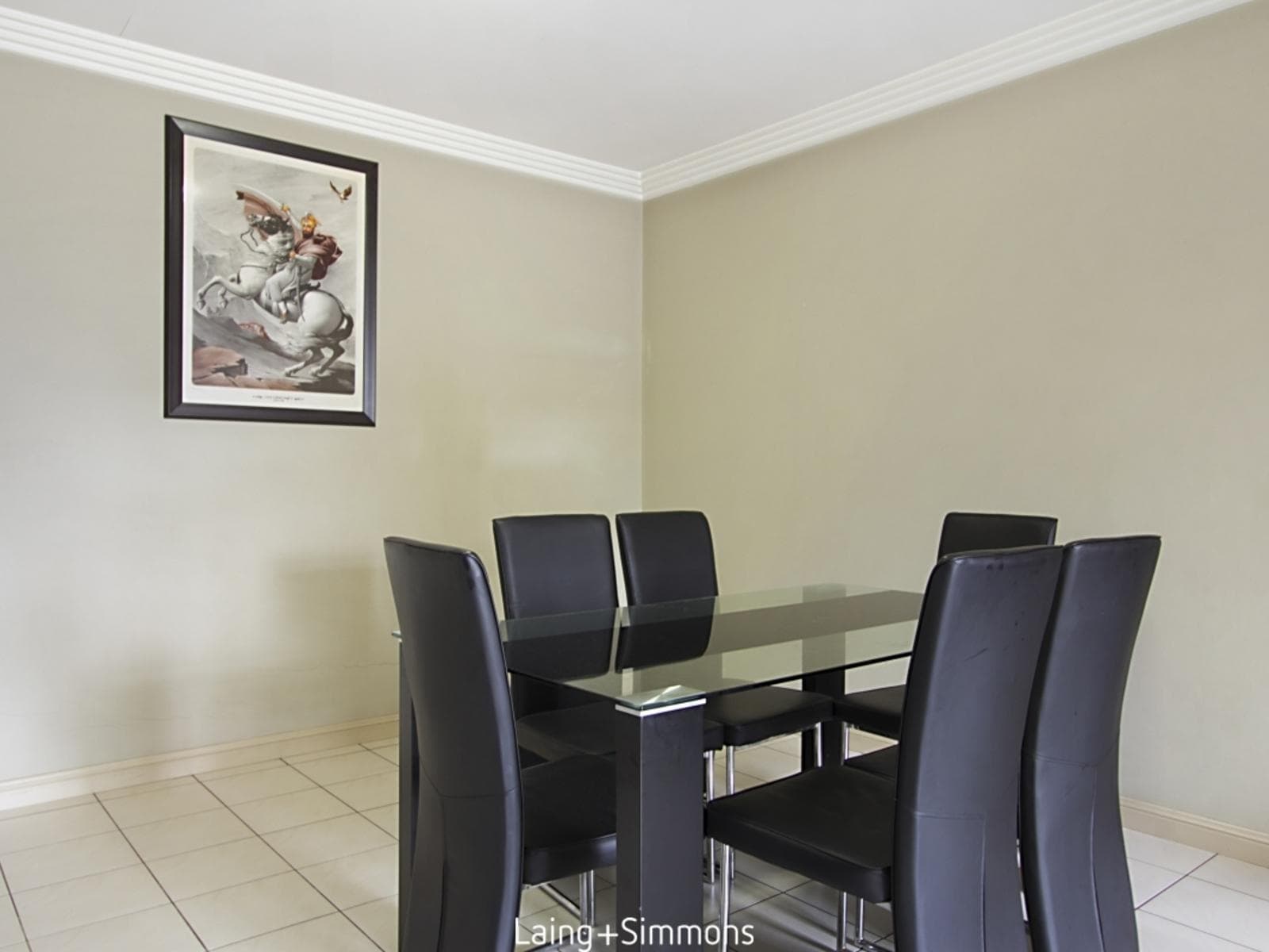 6/2-4 Reid Avenue, Westmead, Westmead - Thumbnail 4