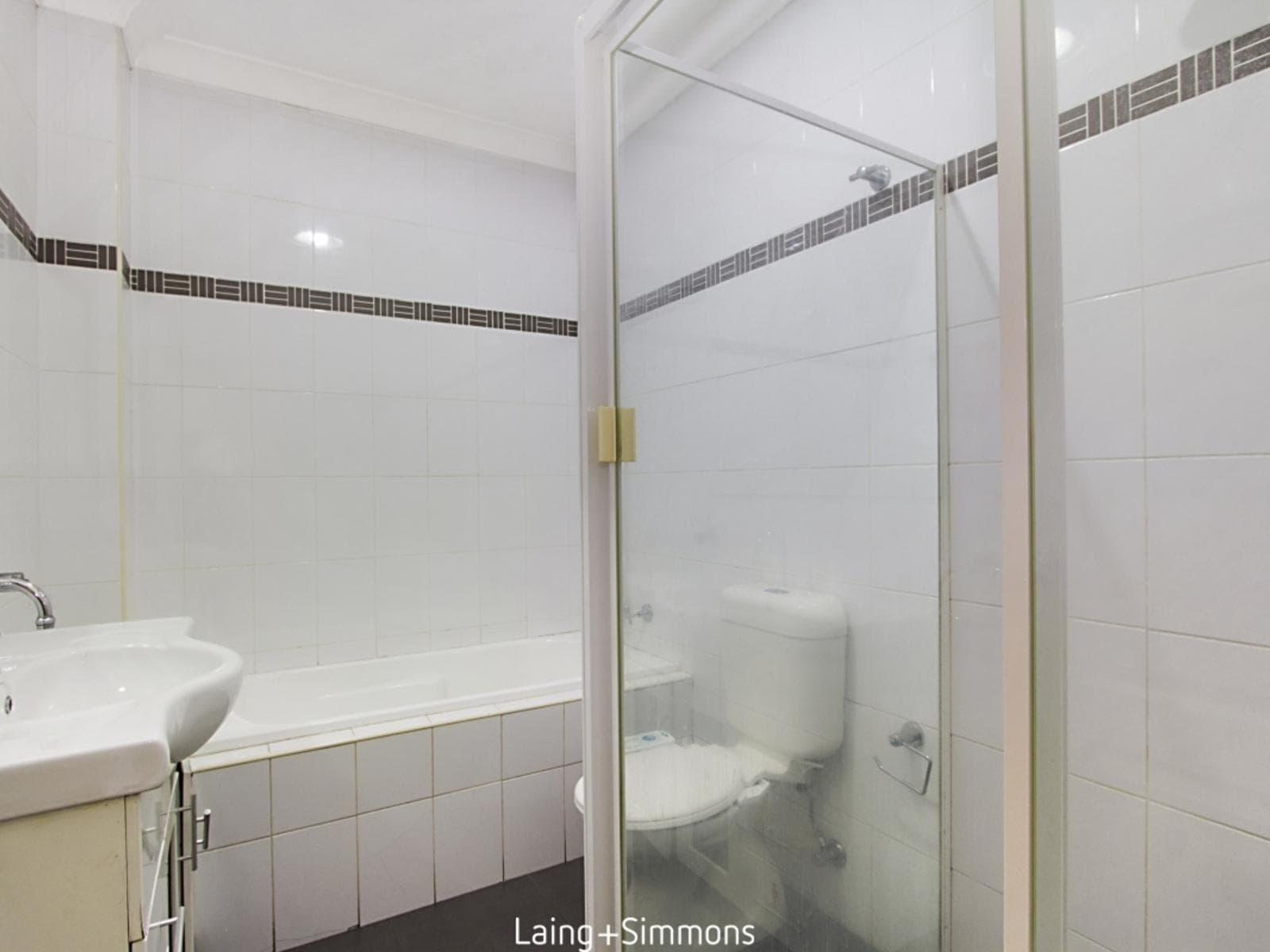 6/2-4 Reid Avenue, Westmead, Westmead - Thumbnail 5