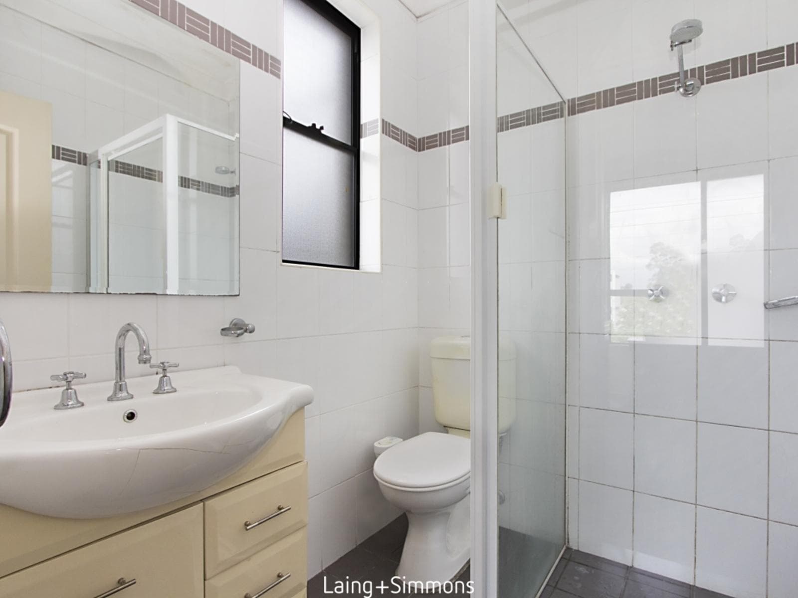 6/2-4 Reid Avenue, Westmead, Westmead - Thumbnail 6