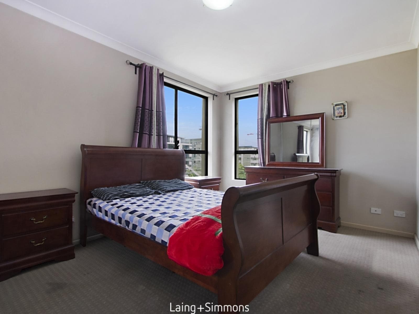 6/2-4 Reid Avenue, Westmead, Westmead - Thumbnail 7