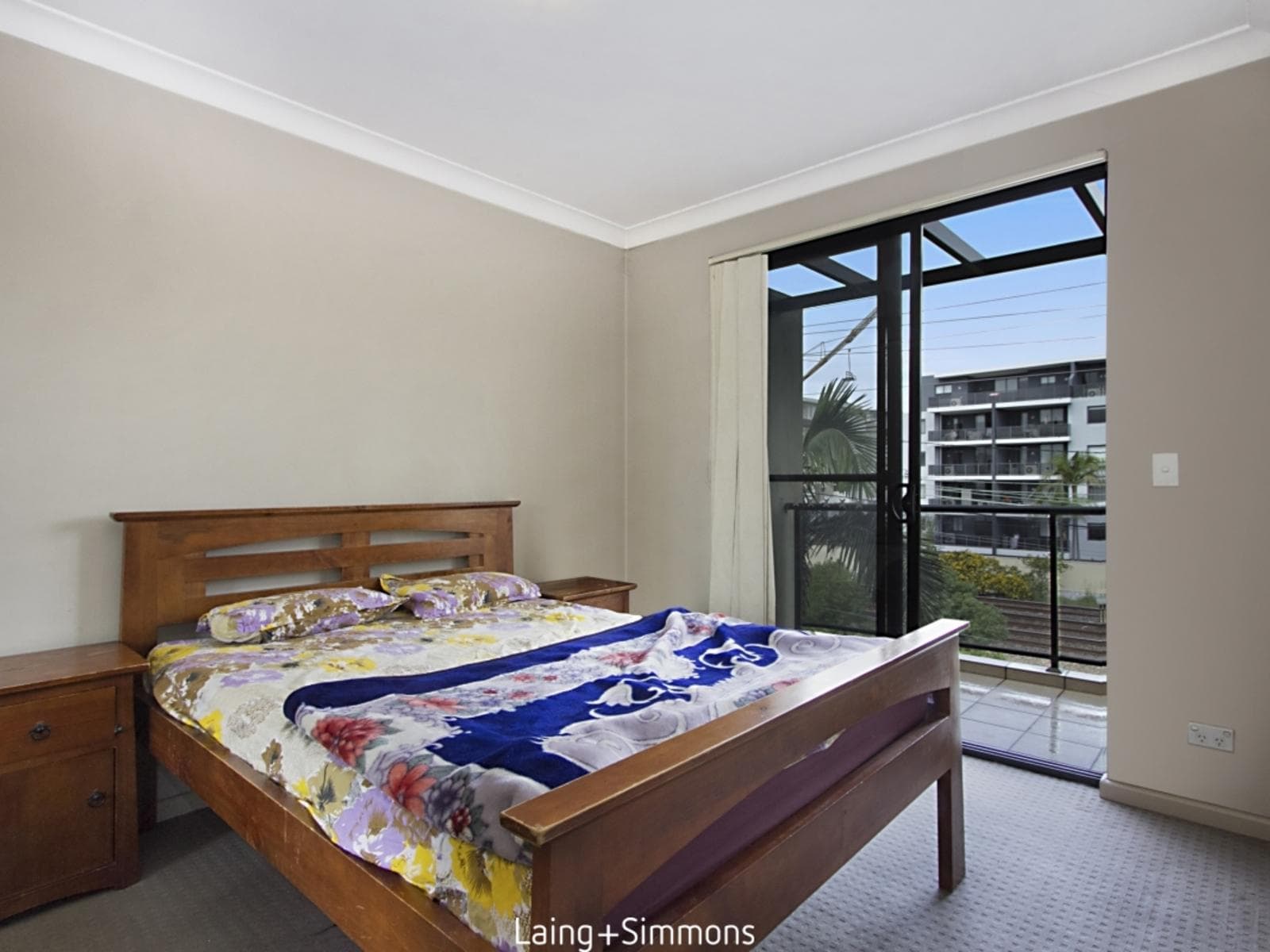 6/2-4 Reid Avenue, Westmead, Westmead - Thumbnail 8