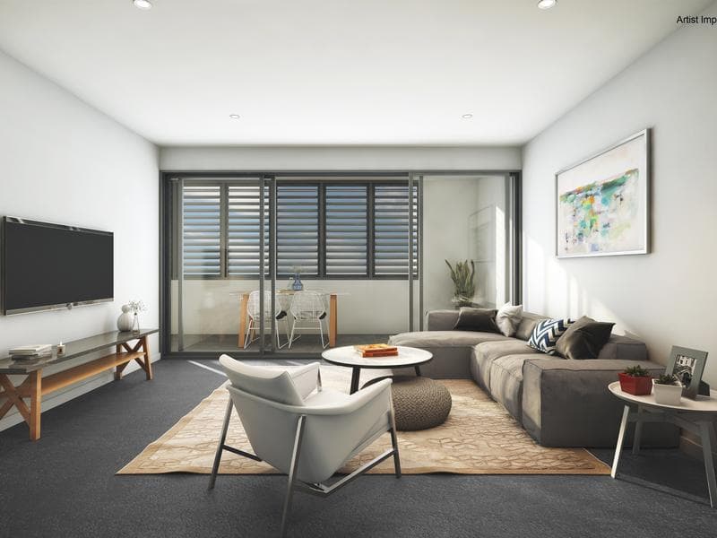 711/5 Mooramba Road, Dee Why, Dee Why - Thumbnail 2