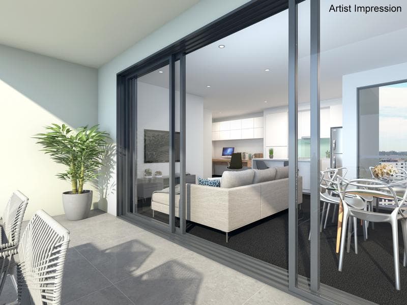 711/5 Mooramba Road, Dee Why, Dee Why - Thumbnail 3