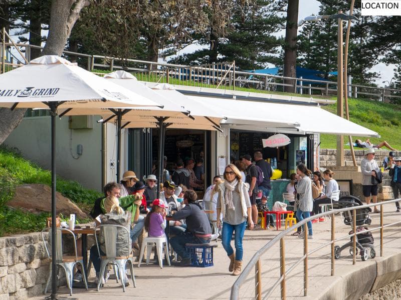 711/5 Mooramba Road, Dee Why, Dee Why - Thumbnail 5