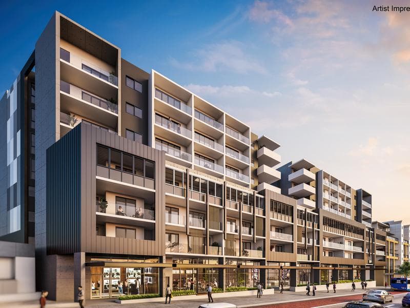 711/5 Mooramba Road, Dee Why, Dee Why - Image 1