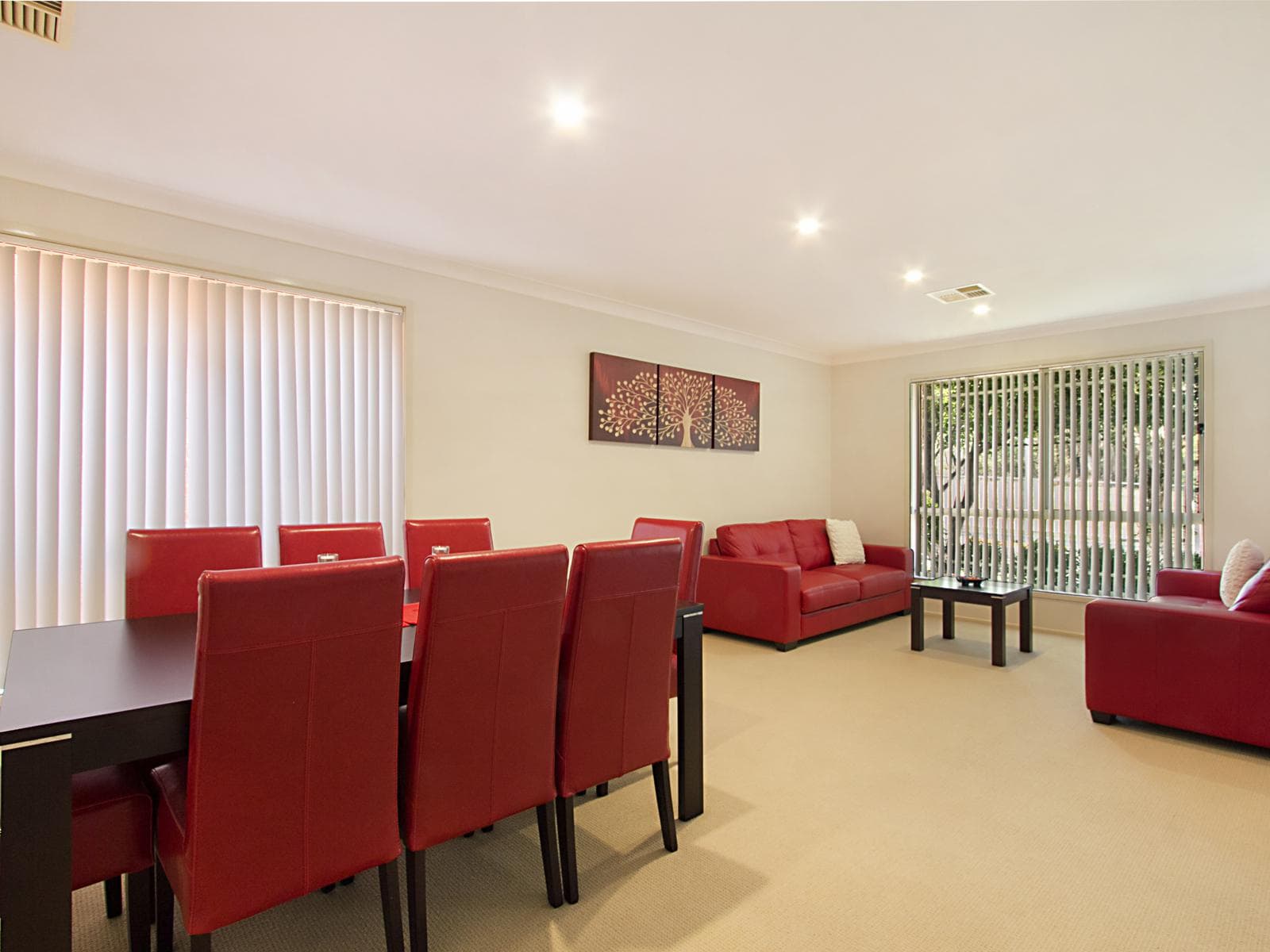 27a Tamarind Drive, Acacia Gardens, Acacia Gardens - Thumbnail 2
