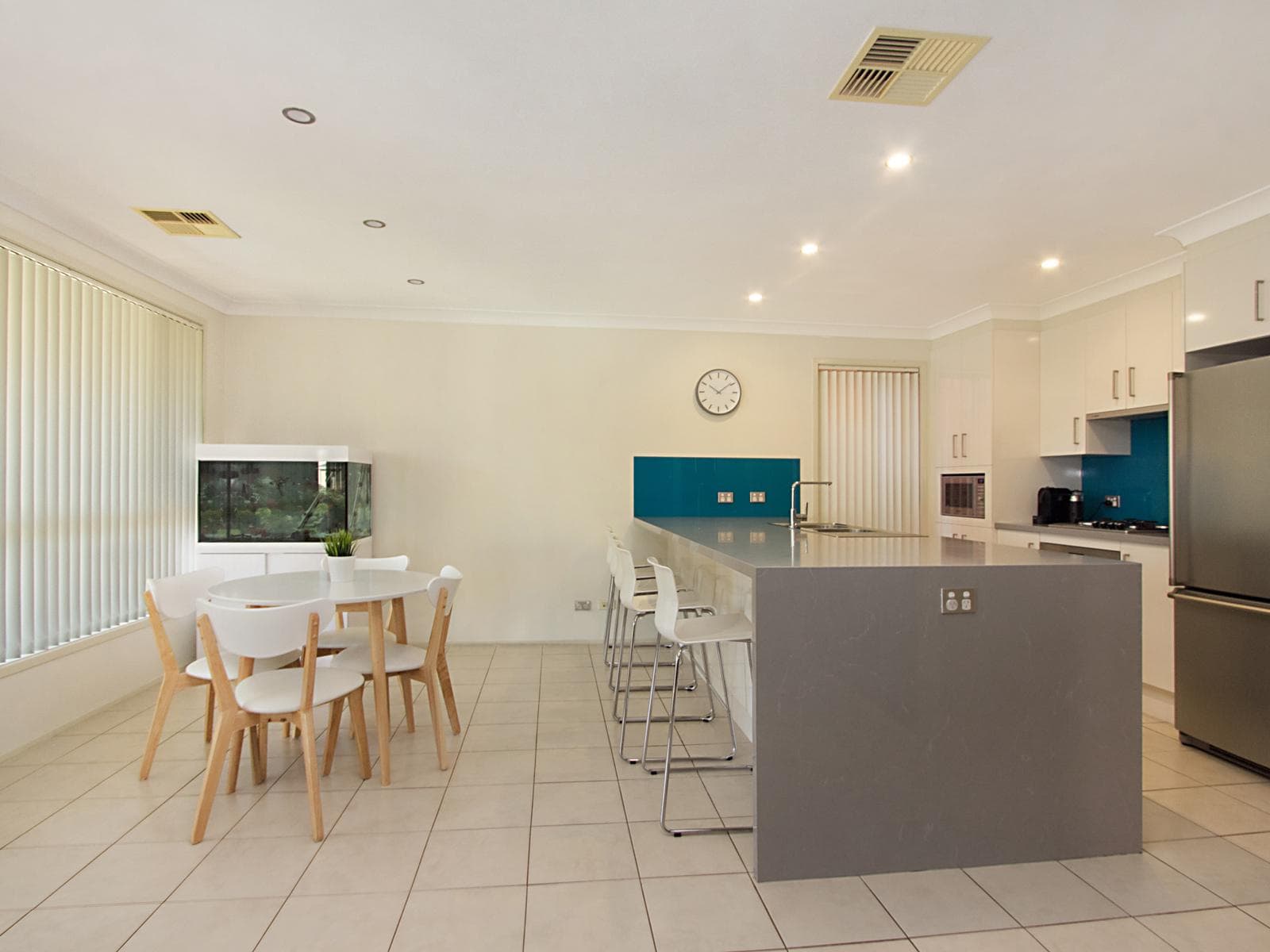 27a Tamarind Drive, Acacia Gardens, Acacia Gardens - Thumbnail 3