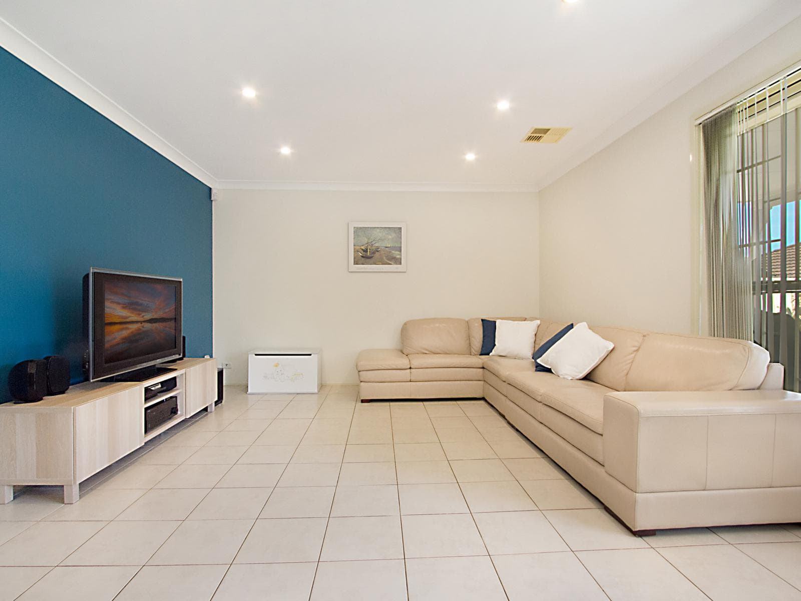 27a Tamarind Drive, Acacia Gardens, Acacia Gardens - Thumbnail 4