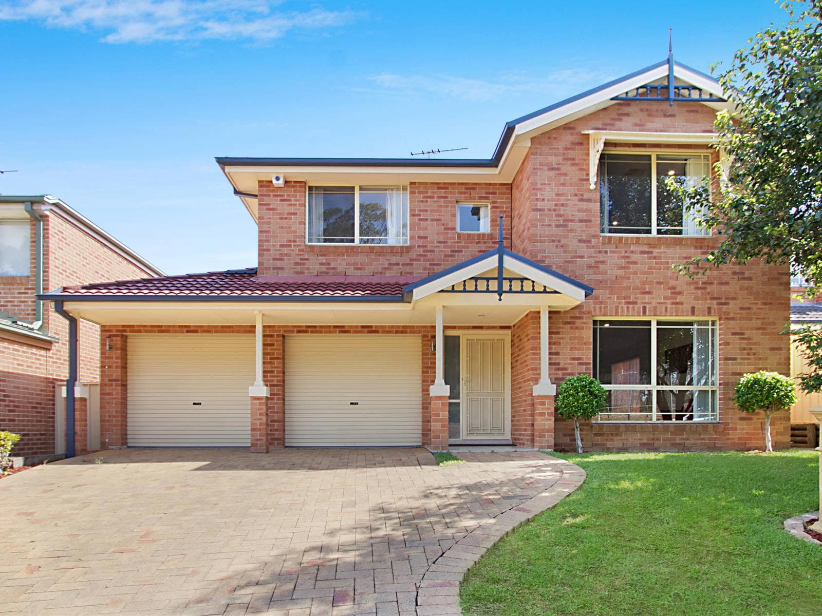 27a Tamarind Drive, Acacia Gardens, Acacia Gardens - Image 1