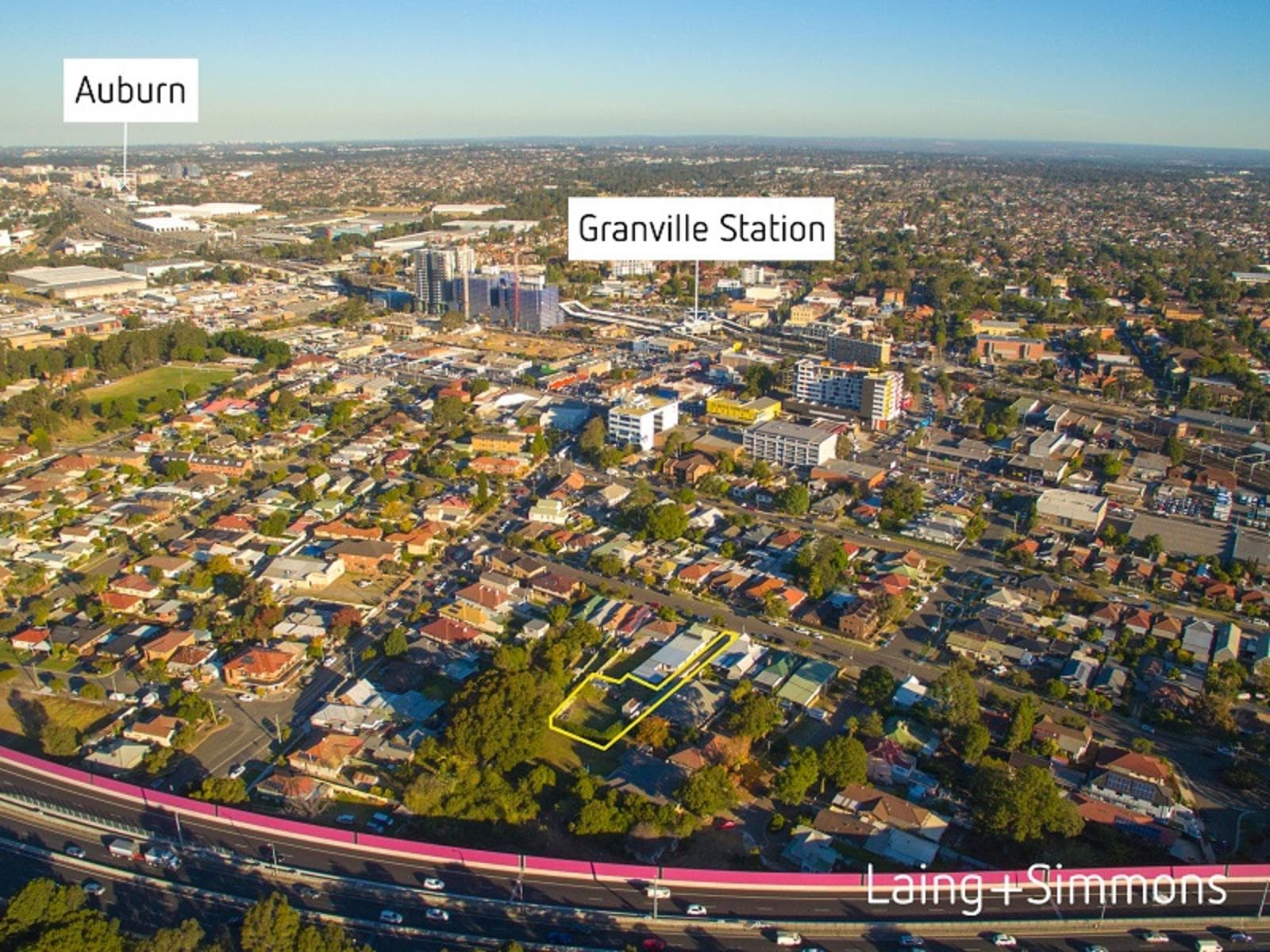 10/78-80																										Eton Street
														
								Smithfield, NSW 2164, Granville - Thumbnail 2