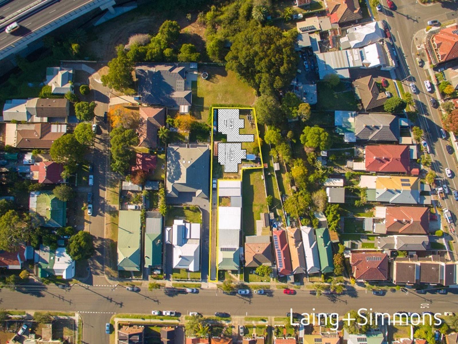 10/78-80																										Eton Street
														
								Smithfield, NSW 2164, Granville - Thumbnail 4
