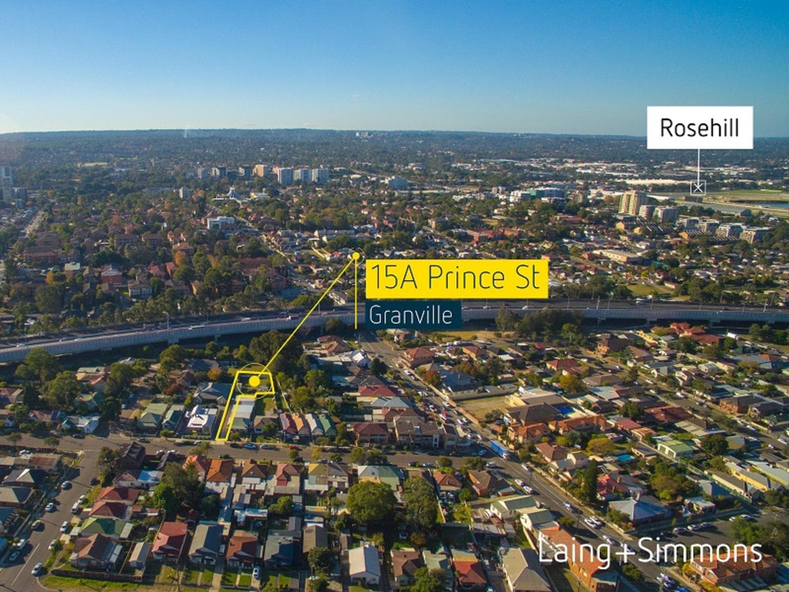 10/78-80 Eton Street
Smithfield, NSW 2164, Granville - Image 1