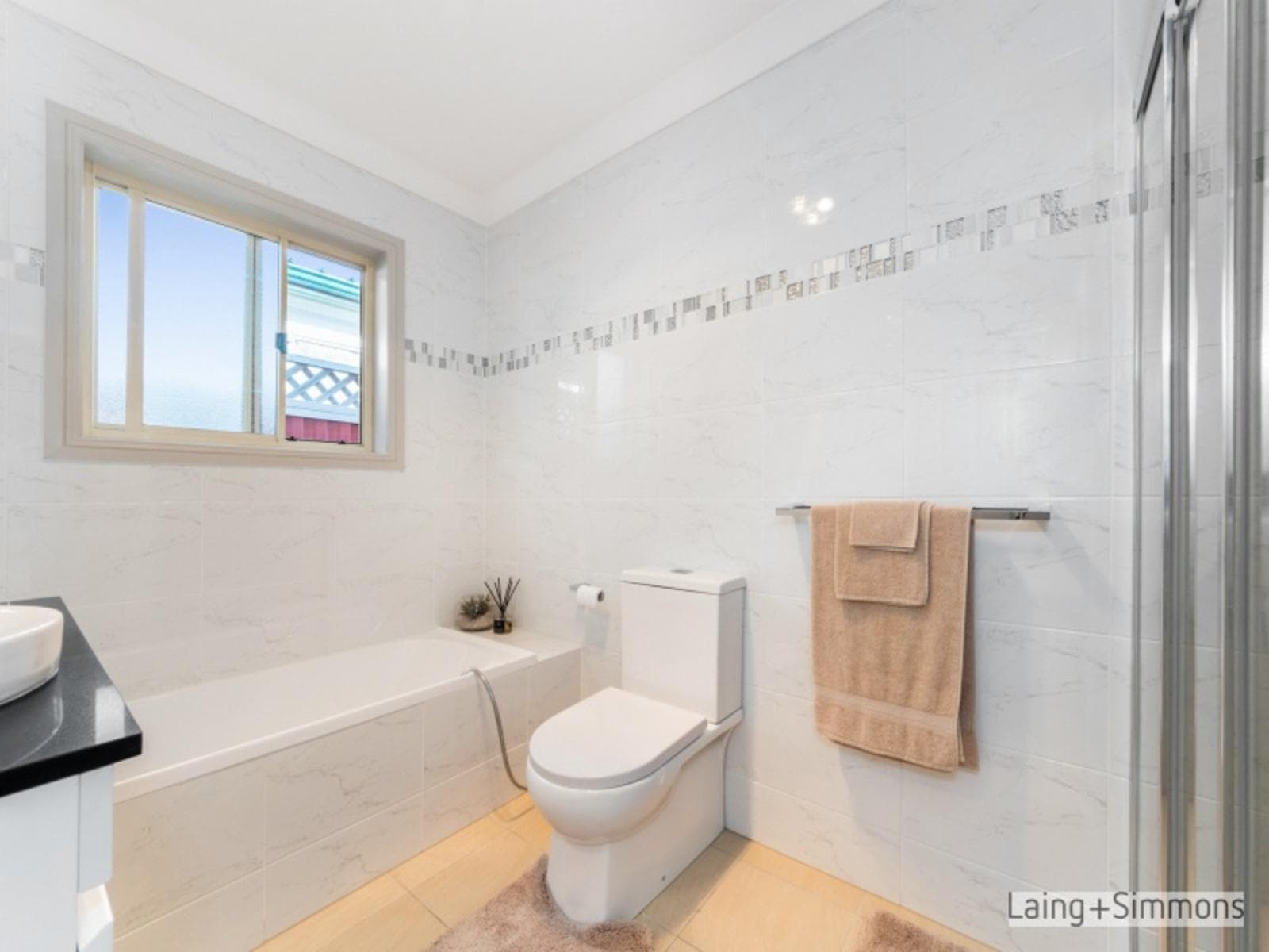 76a Pearson Street, South Wentworthville, South Wentworthville - Thumbnail 6
