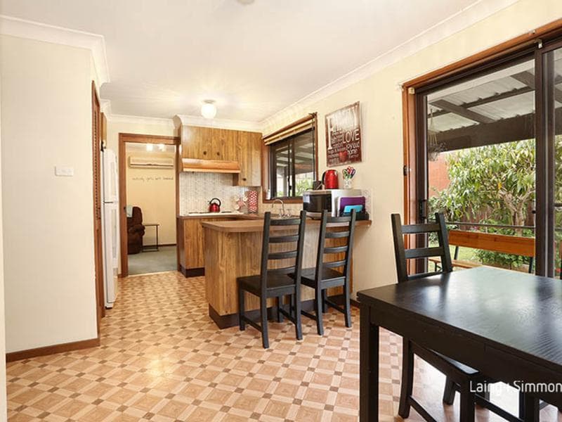 8/574																										New South Head Road, cnr St Mervyns Ave
														
								Point Piper, NSW 2027, Wetherill Park - Thumbnail 2