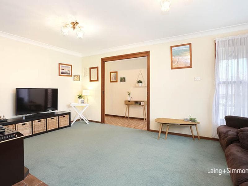 8/574																										New South Head Road, cnr St Mervyns Ave
														
								Point Piper, NSW 2027, Wetherill Park - Thumbnail 3