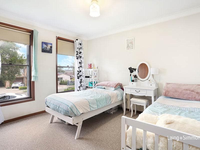 8/574																										New South Head Road, cnr St Mervyns Ave
														
								Point Piper, NSW 2027, Wetherill Park - Thumbnail 4