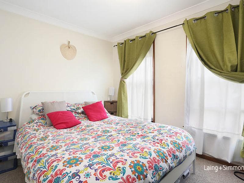 8/574																										New South Head Road, cnr St Mervyns Ave
														
								Point Piper, NSW 2027, Wetherill Park - Thumbnail 5
