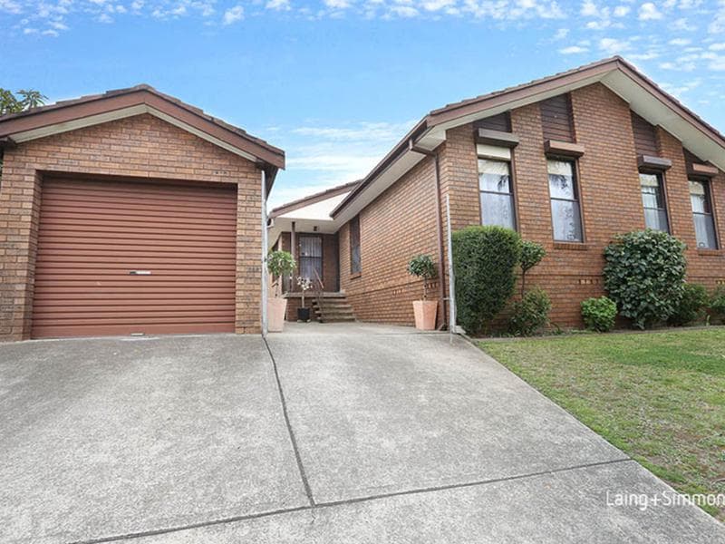 8/574																										New South Head Road, cnr St Mervyns Ave
														
								Point Piper, NSW 2027, Wetherill Park - Image 1